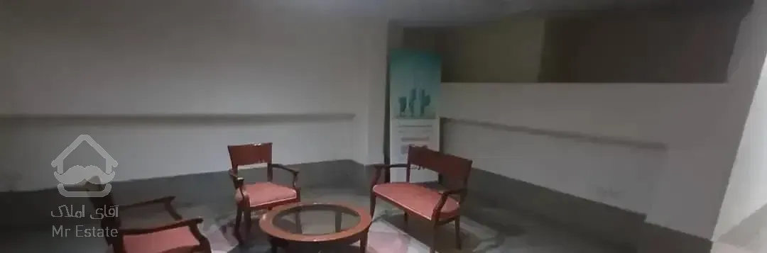 سوهانک ۸۵ متر دو خواب