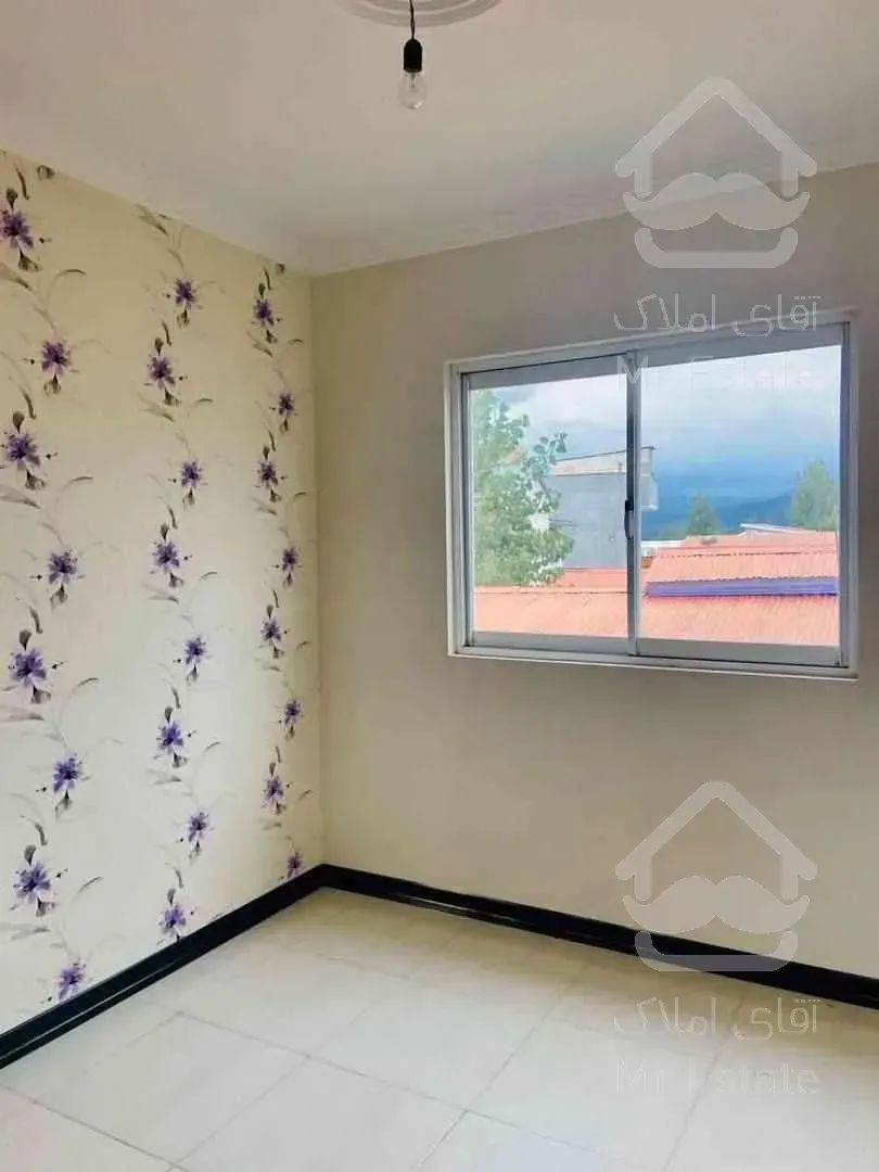 فروش ویلا ۳۰۰متری