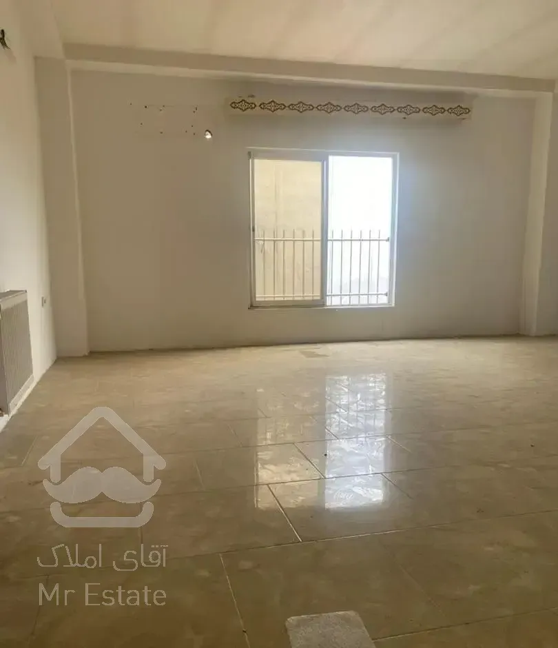 فروش آپارتمان ۸۶متری کلاکسر