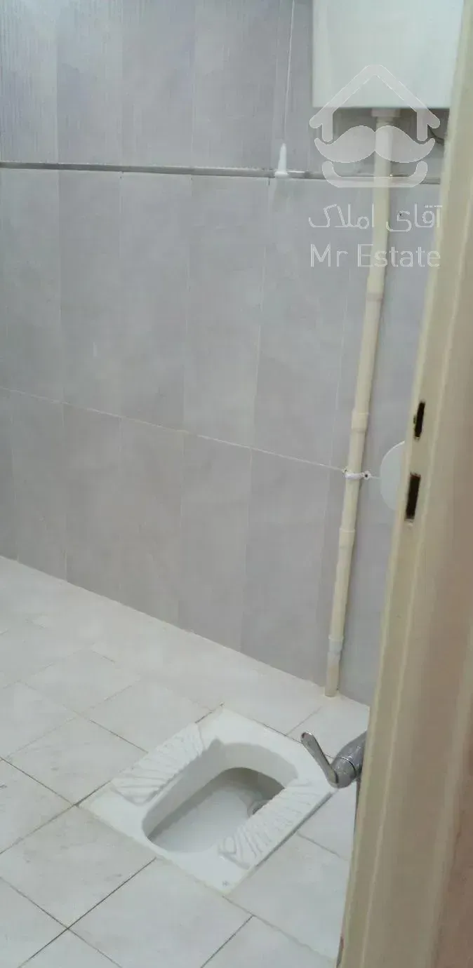 رهن واجاره صدوپنج مترشهید عراقی