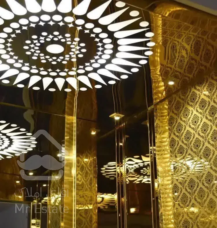 فروش آپارتمان ۲۸متری امام کوچه ایرانیان