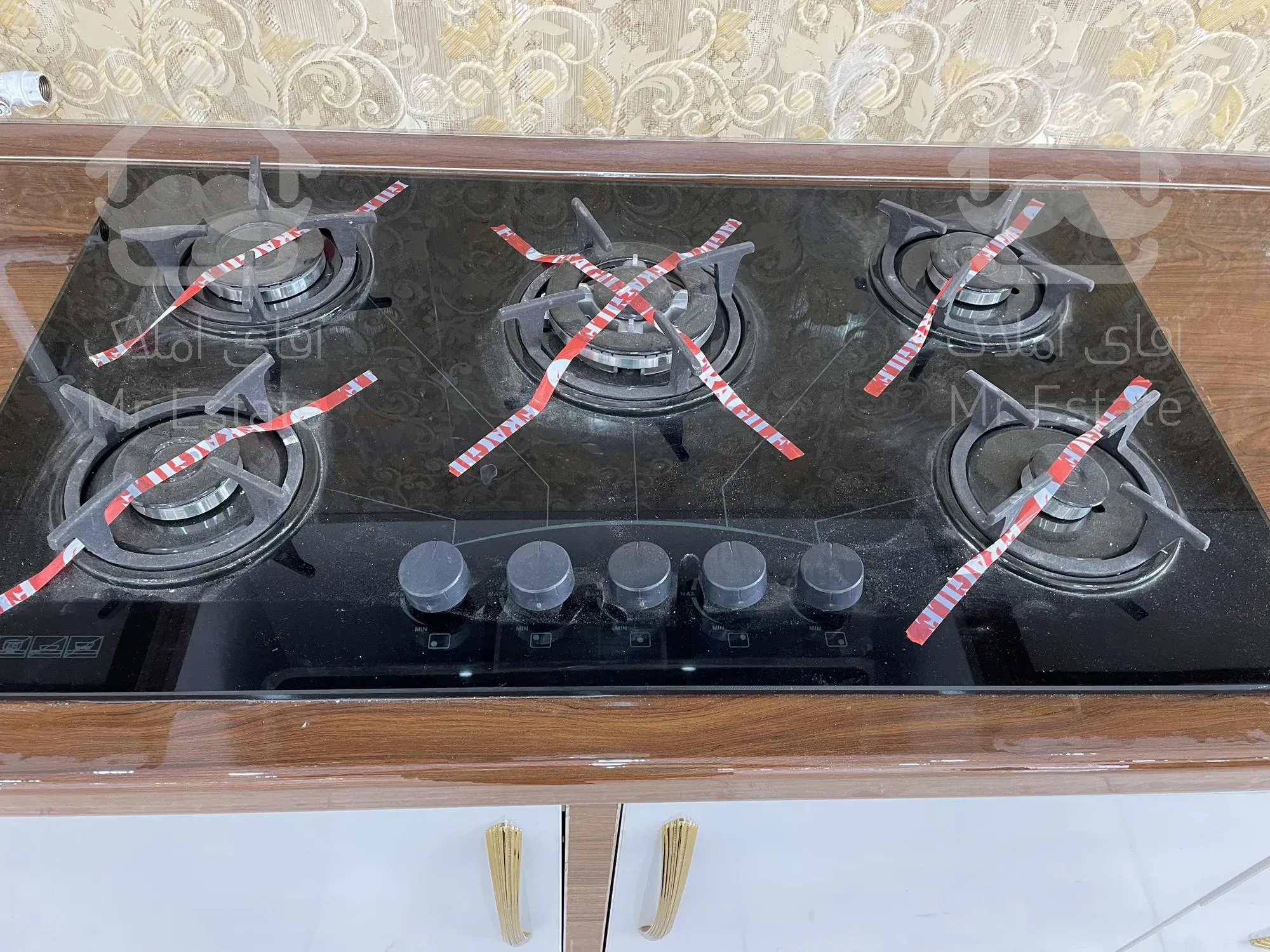 فروش ویلا ۱۰۰ متری خوش ساخت روستایی دنج