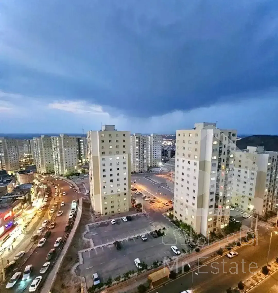 کوزو6/بدون مشرف/تک خواب/پرند