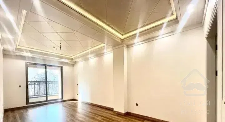 دروس ۲۶۰متر صالح حسینی ۴خواب