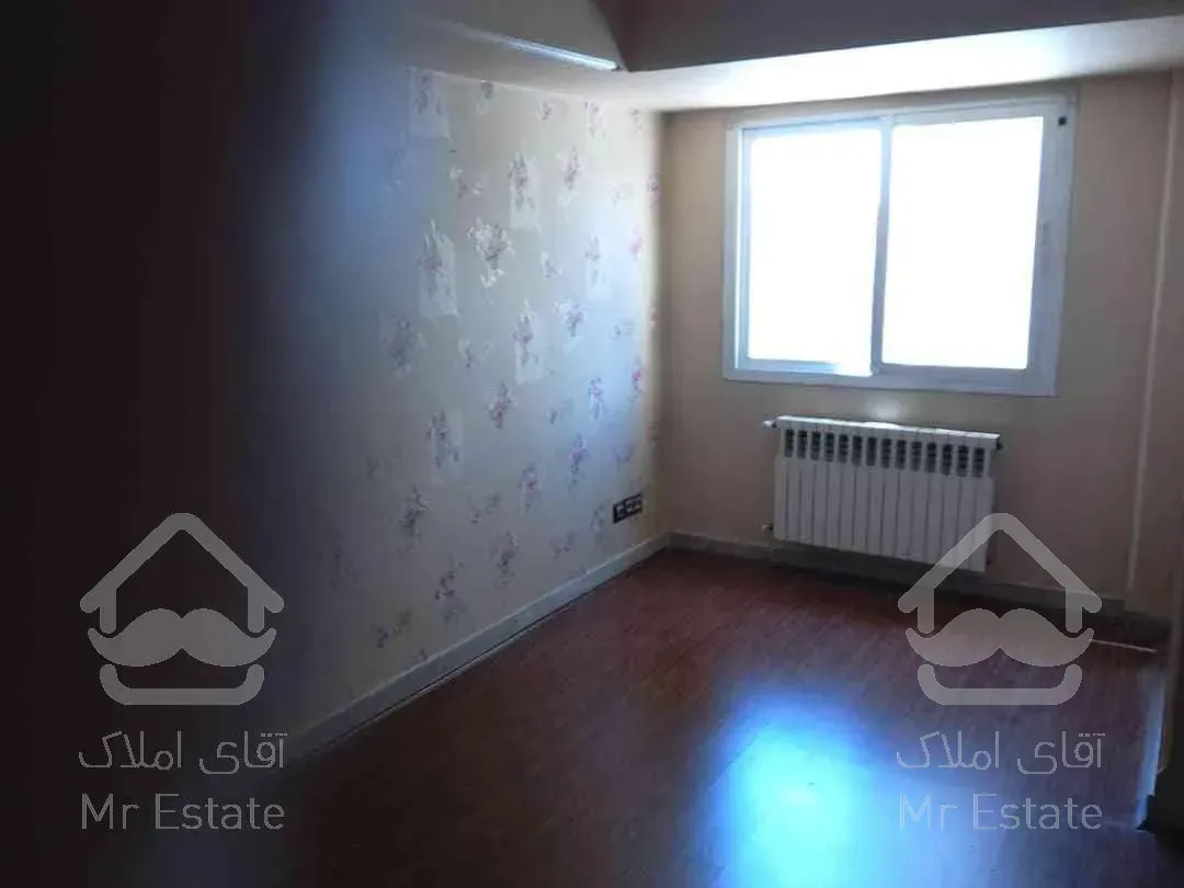 اجاره آپارتمان ۱۴۰ متری ۳ خواب بلوار اباذر