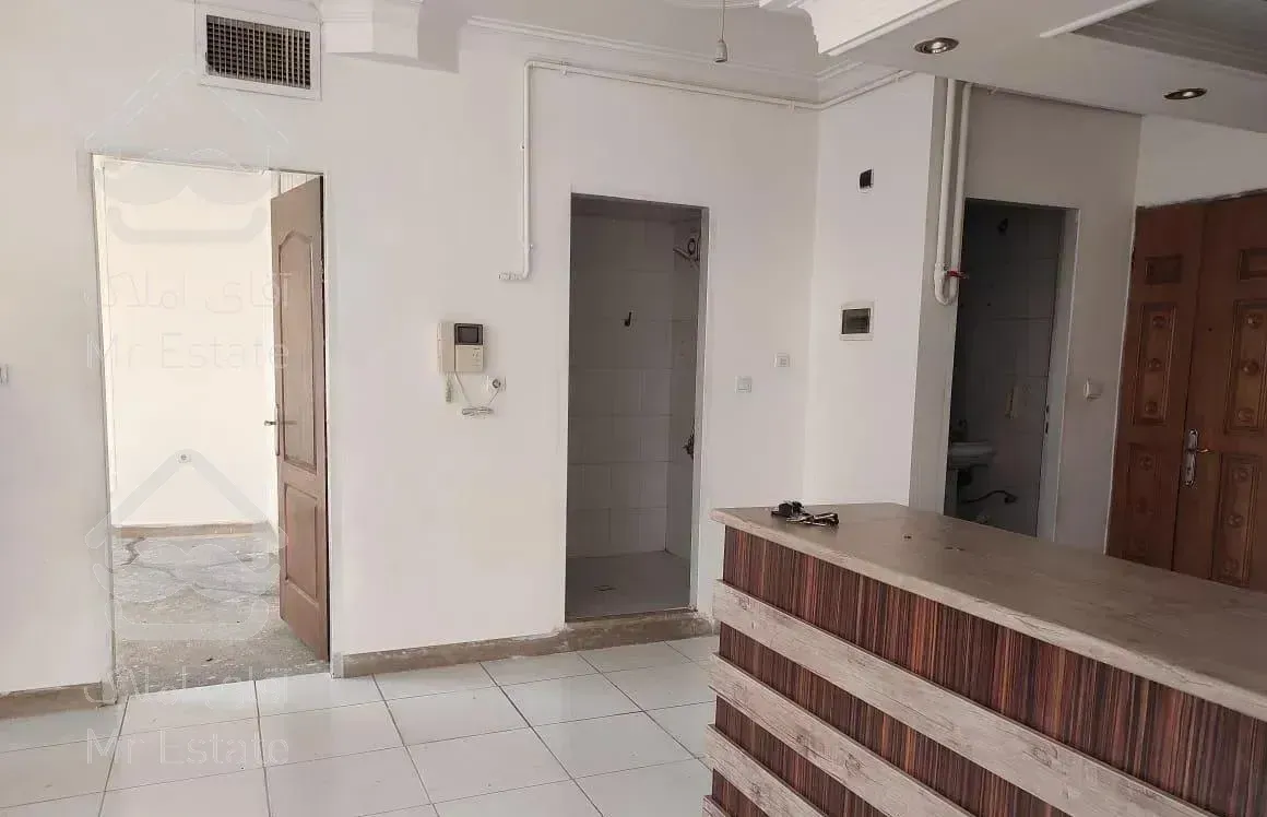 آپارتمان 85 متری فرهنگیان فاز یک