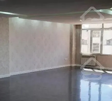 ۱۵۷ متر سه خواب علامه