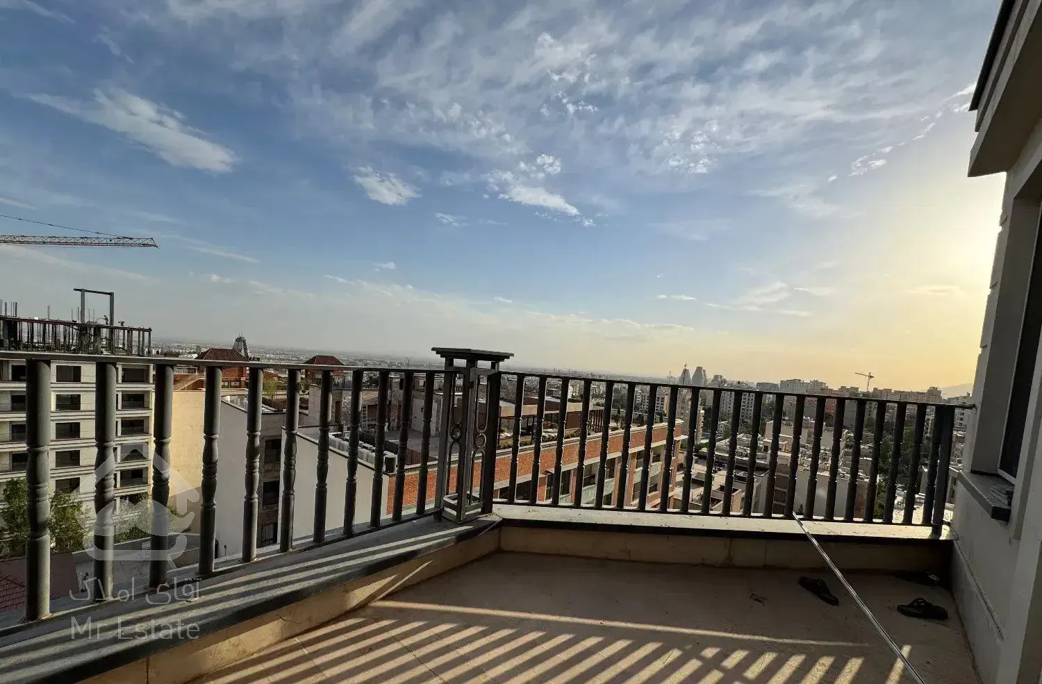 اپارتمان ۶۰ متری / سردار جنگل / فول / خوش قیمت