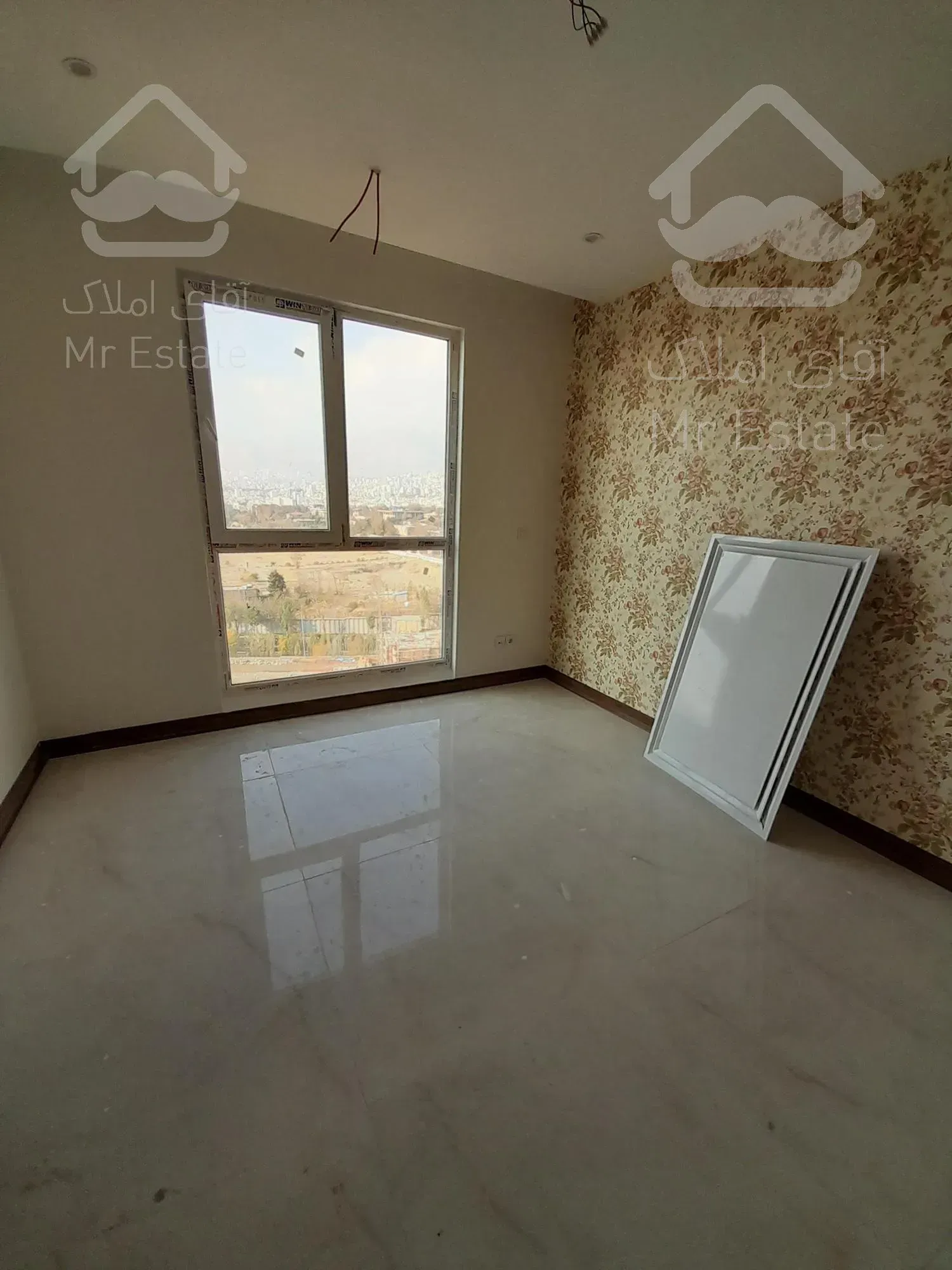 قلمرو سرمایه  گذاران شرق