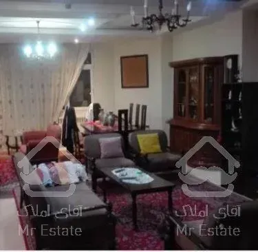 135متر لاکچری دربلوار رستاخیز کرج