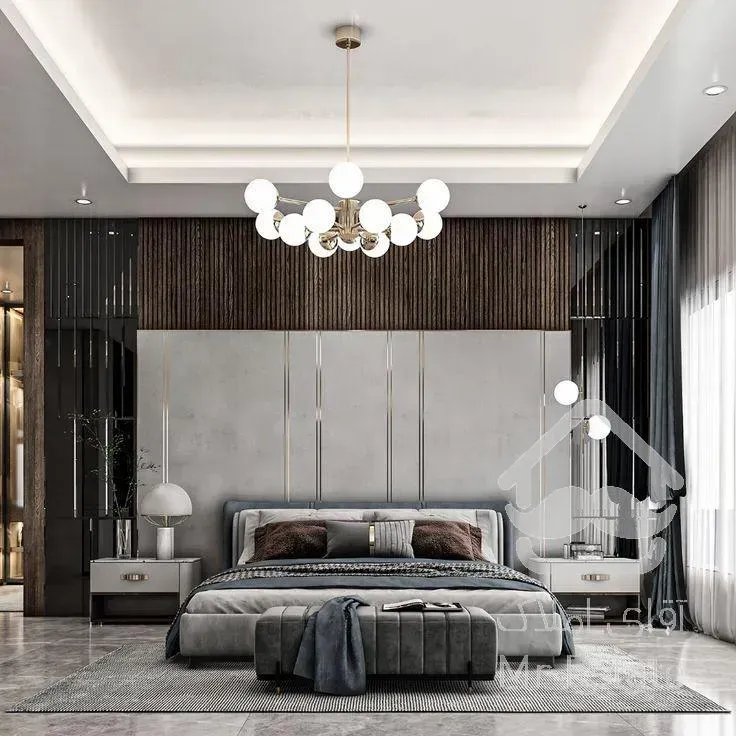 خرید واحد۸۵متری۲خواب/اکازیون/مشاعات لوکس/سازه حرفه ای/المپیک