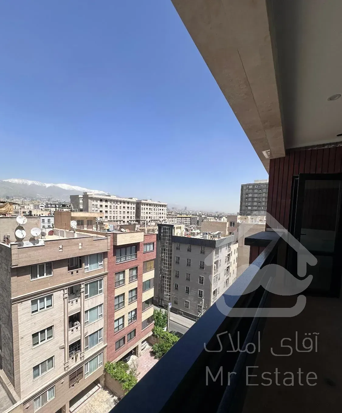 خوش نقشه،نورگیر،نگهبانی ۲۴ ساعته، لابی من