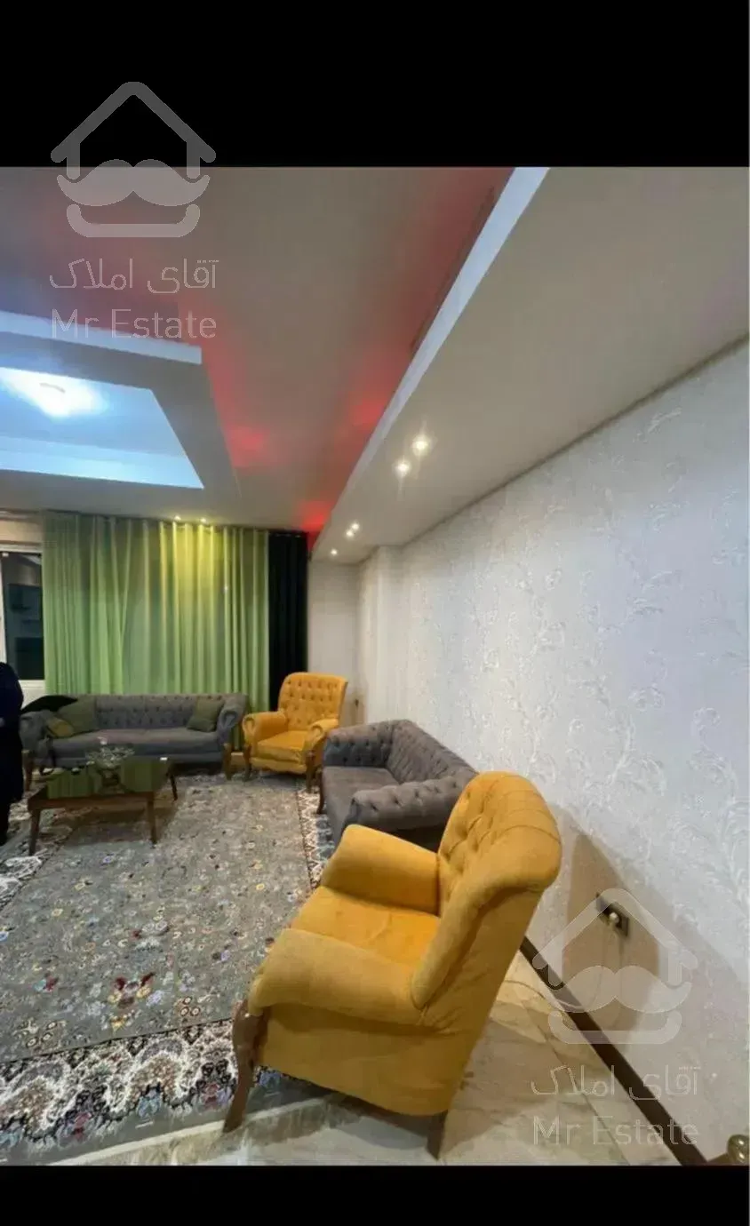 ۱۱۰متراراسته