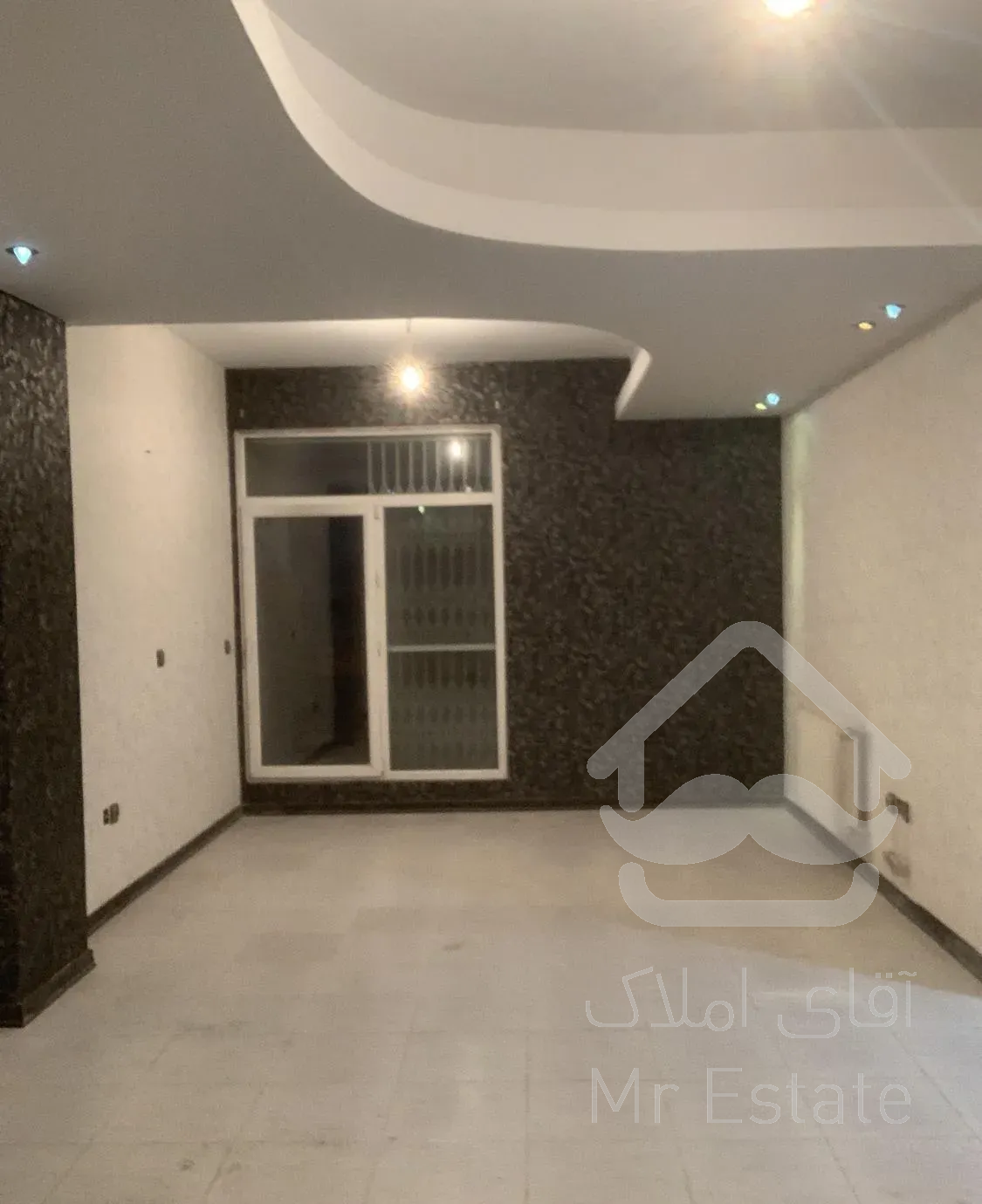 ٩٦متر/ورودی شیان/بدون مشابه