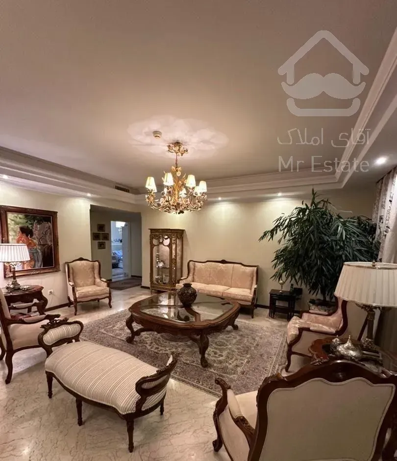 ۱۲۰م۲خواب/ویوشهر و کوه/غرق نور/خوش نقشه/داراباد