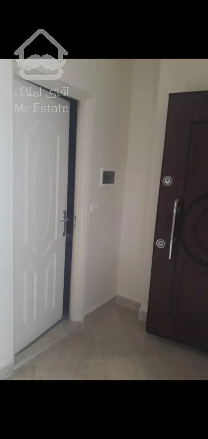 درکه اعرابی