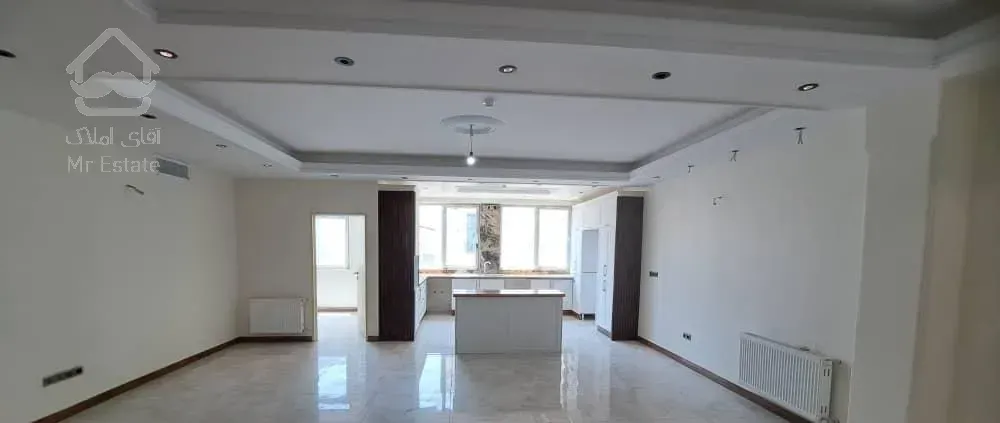 ۱۱۴متر  کارگر شمالی  //پارک لاله// تک واحدی