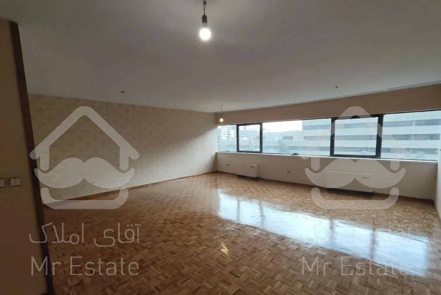 رهن و اجاره/3خوابه/141متری/با پارکینگ و انباری