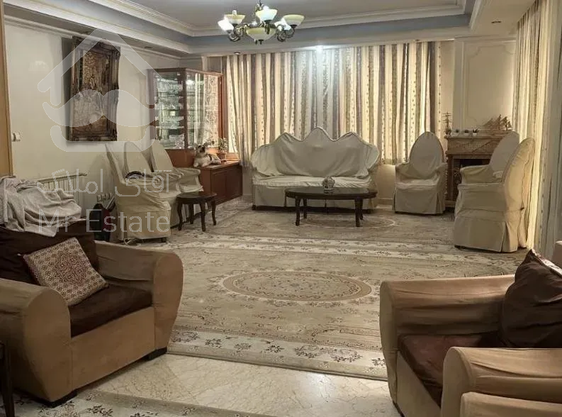 ۹۰متر ، ۲خواب ، بایندریها