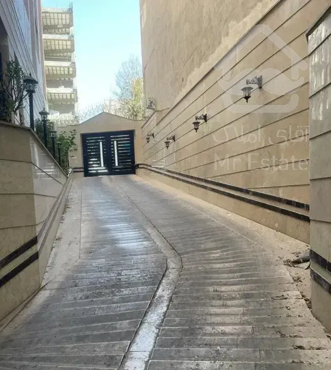 نیرو هوایی/دهقان/۱۲۰متر رهن کامل