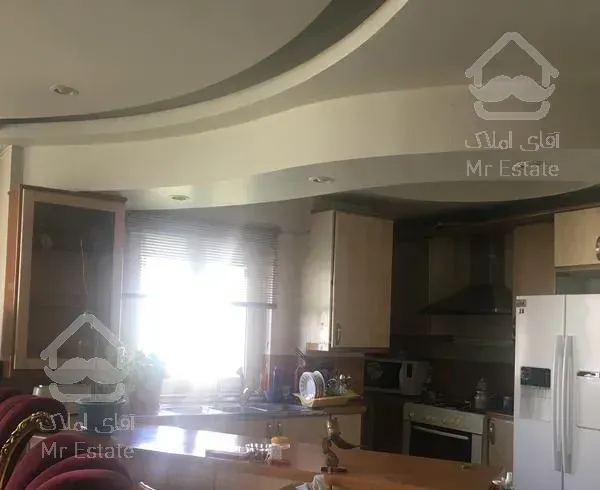 اجاره اپارتمان