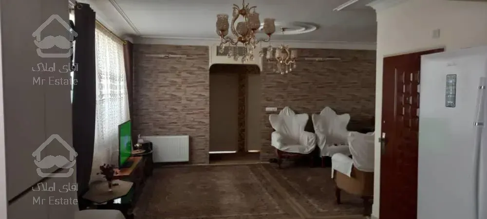 ۲۰۰ متری کلنگی /۴ دانگ/المپیک /زیبادشت