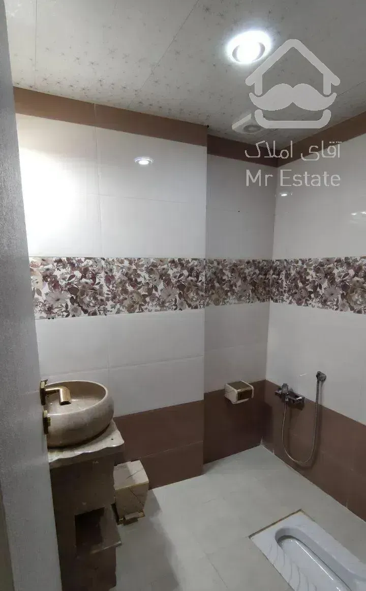 ۱۰۷متر دربند