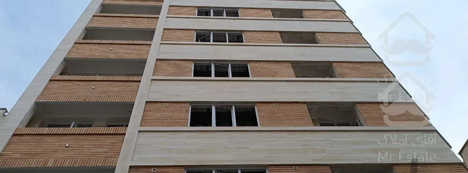 ساخت و تولید درب و پنجره های دوجداره upvc