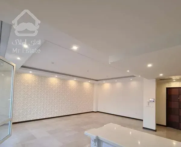 120متر حافظ جنوبی