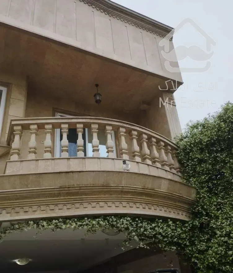 نصب دوربین مداربسته