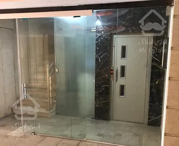 135متر،نوساز،سنددار،ابتدای ارغوان شرقی