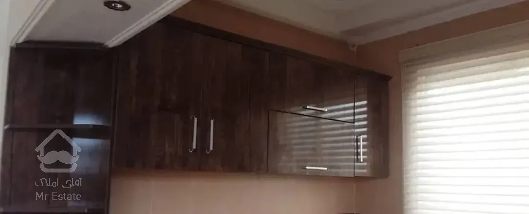 اجاره ۱۱۰ متری خ تهران