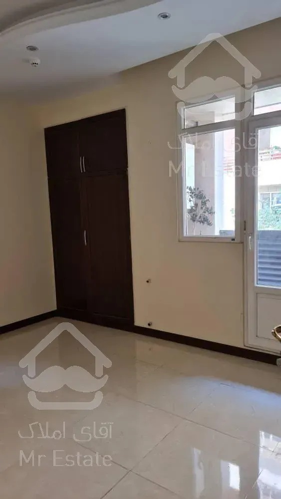 رهن واحد دو خوابه شمالی اوین جنوبی شهید سوری