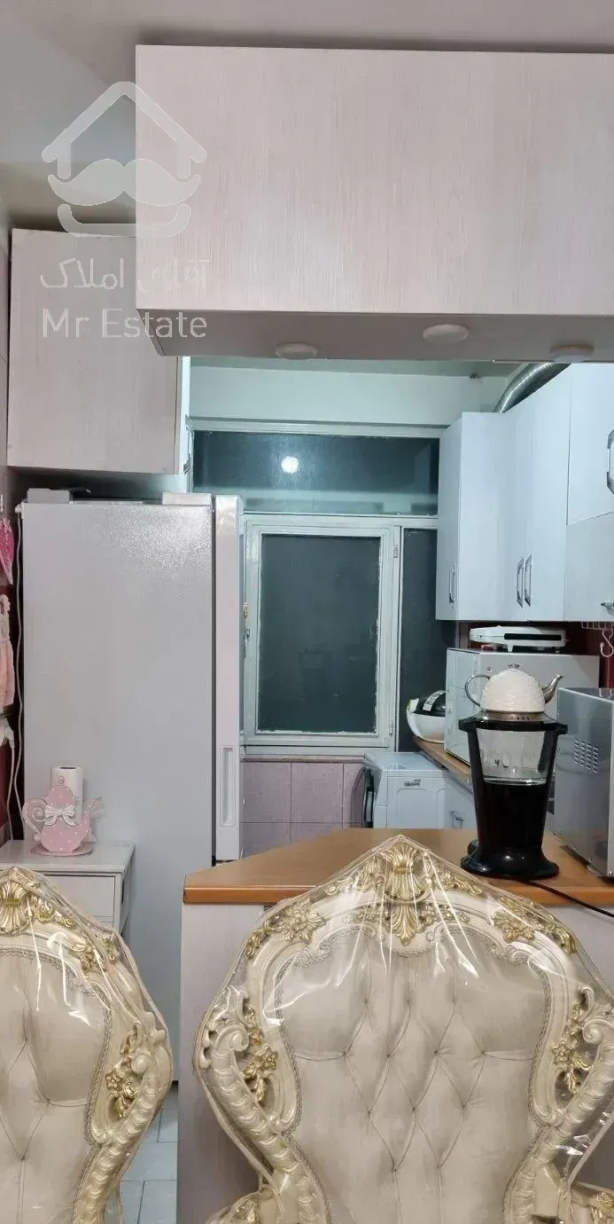 ۴۳متری، محصل، ۱۰دقیقه تامترو نبرد ،خوش نقشه