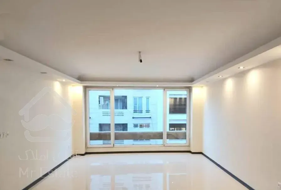 سهروردی شمالی بالای بهشتی۱۱۰متر۳ خواب بی بدیل فول