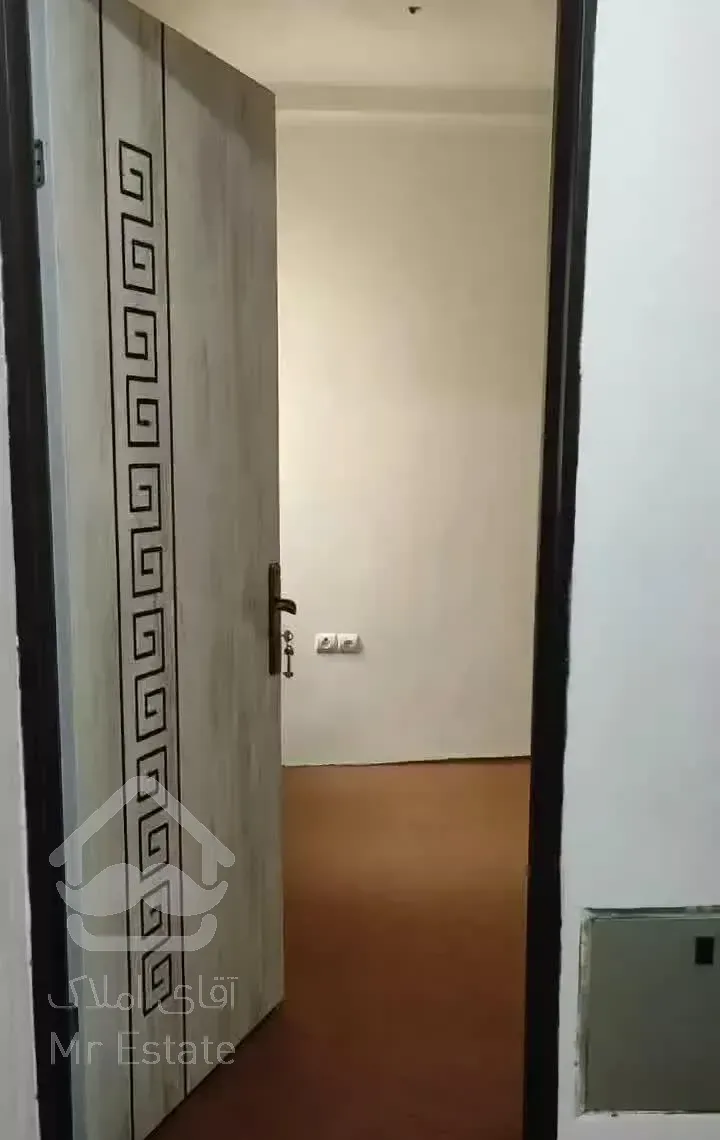 اجاره آپارتمان ۶۲ متری ۲ خوابه