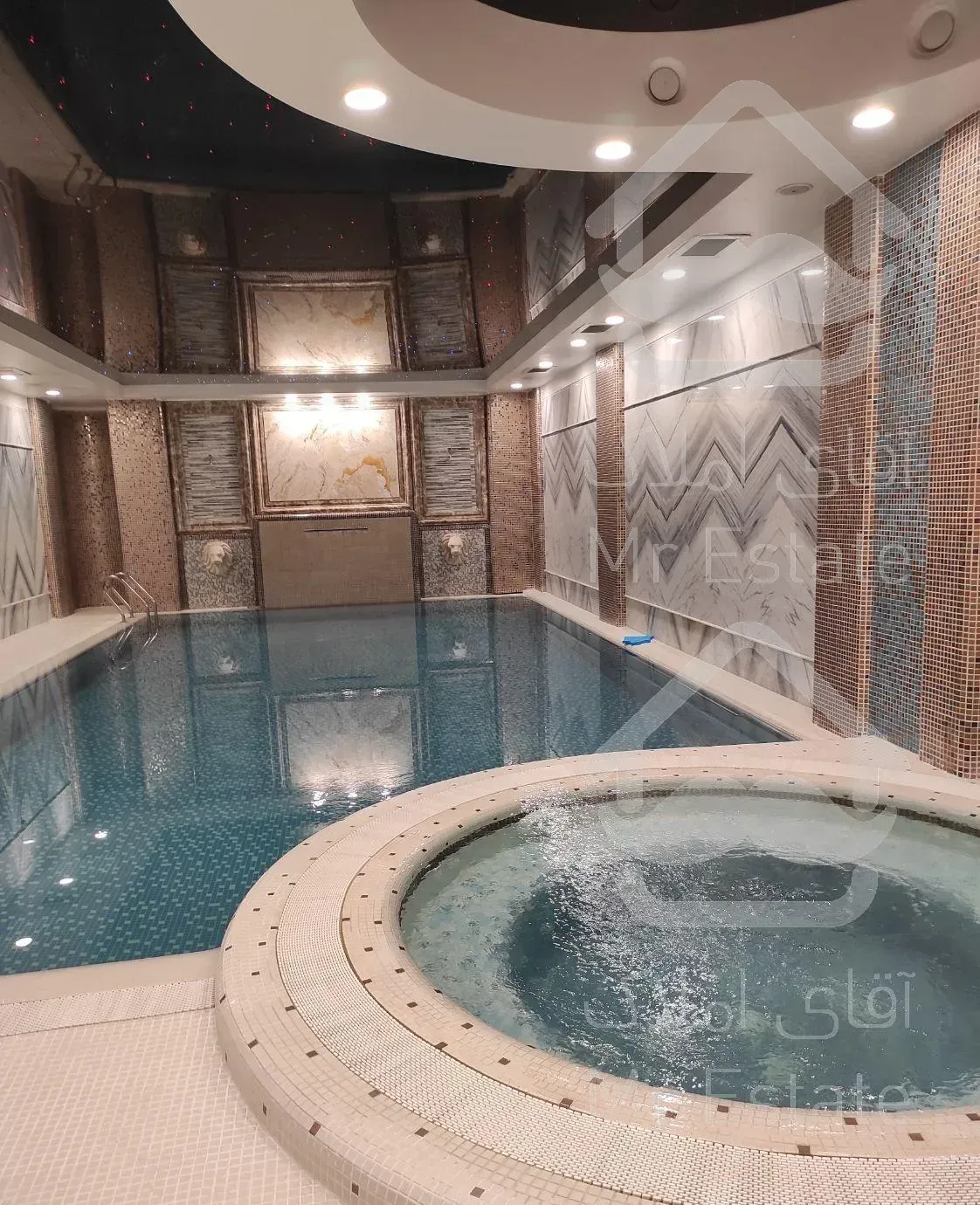 ۲۵۰ متر سوهانک