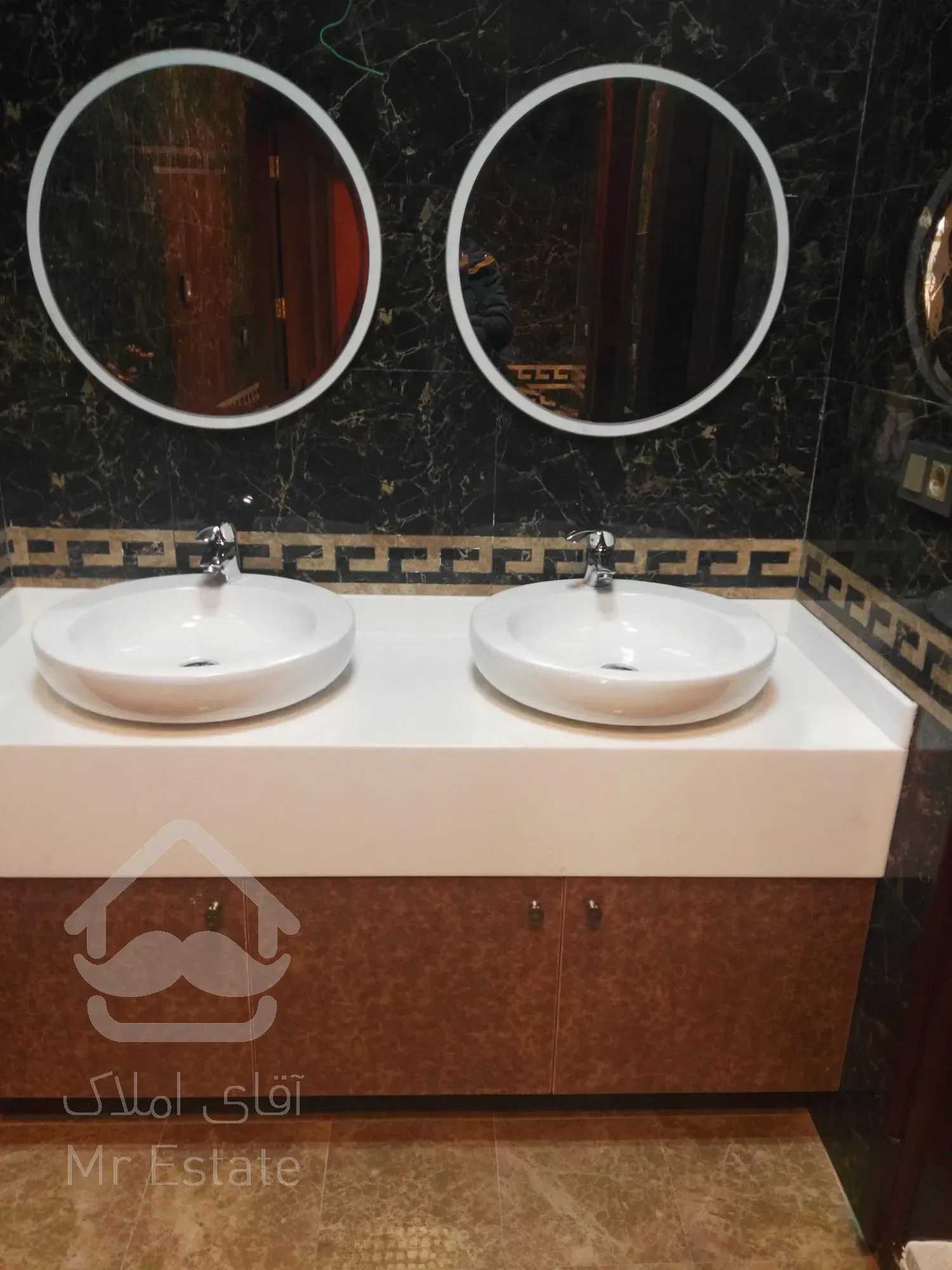 اجاره‌ مستغلات سند اداری صادقیه