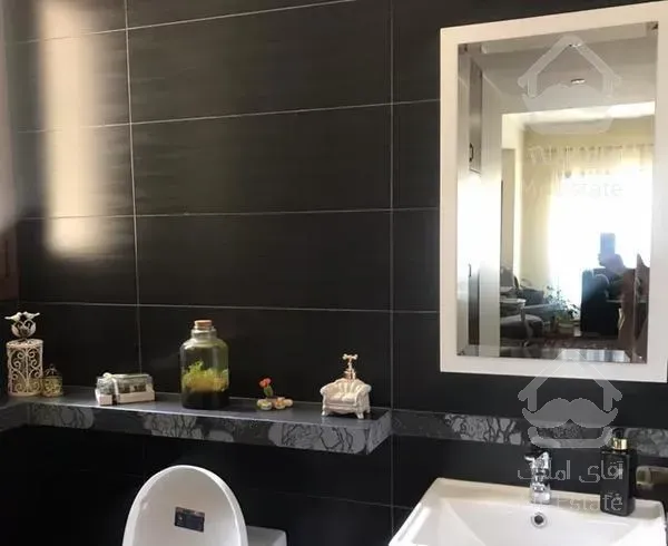 90متر در هشترودی