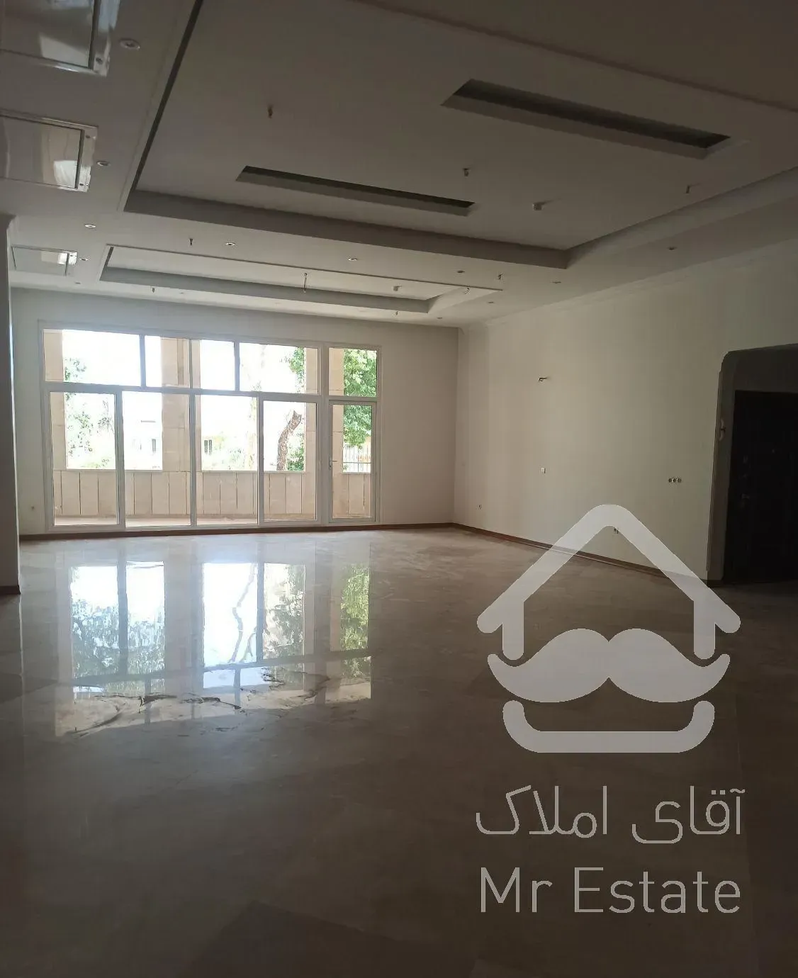 اپارتمان 395   4خواب مستر