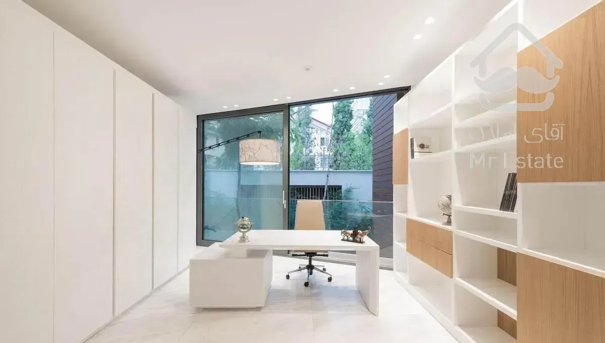 ۳۹۰ متر فرصت  برای خرید از سازنده اول منطقه