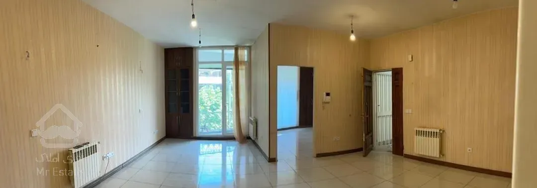 فروش آپارتمان ۷۵ متری در خیابان امام خمینی لواسان