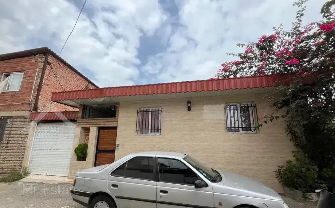 سوییت نقلی۶۰ متری