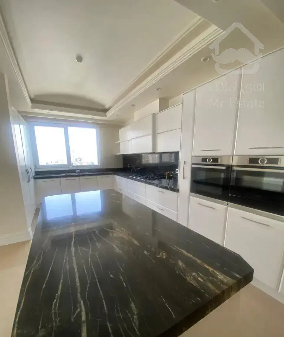 ۱۱۰ مترشیک مناسب مشگل پسندان یاحقی فرشته