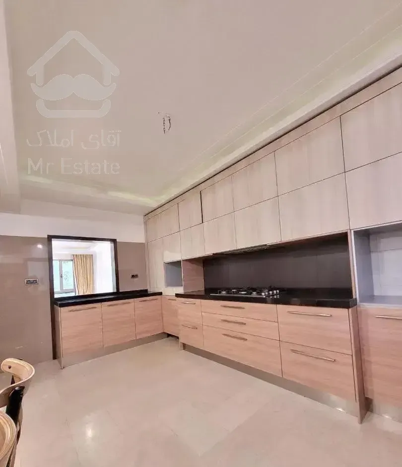 ۲۴۰متر باسازی شده محمودیه