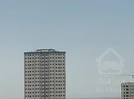 الماس مرواریدشهر جنوبی/دندان پزشکان ۱۱۶متر۲خواب