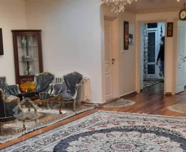 ٩٠متر/ویو پارک/فول امکانات/گلناز جنوبی