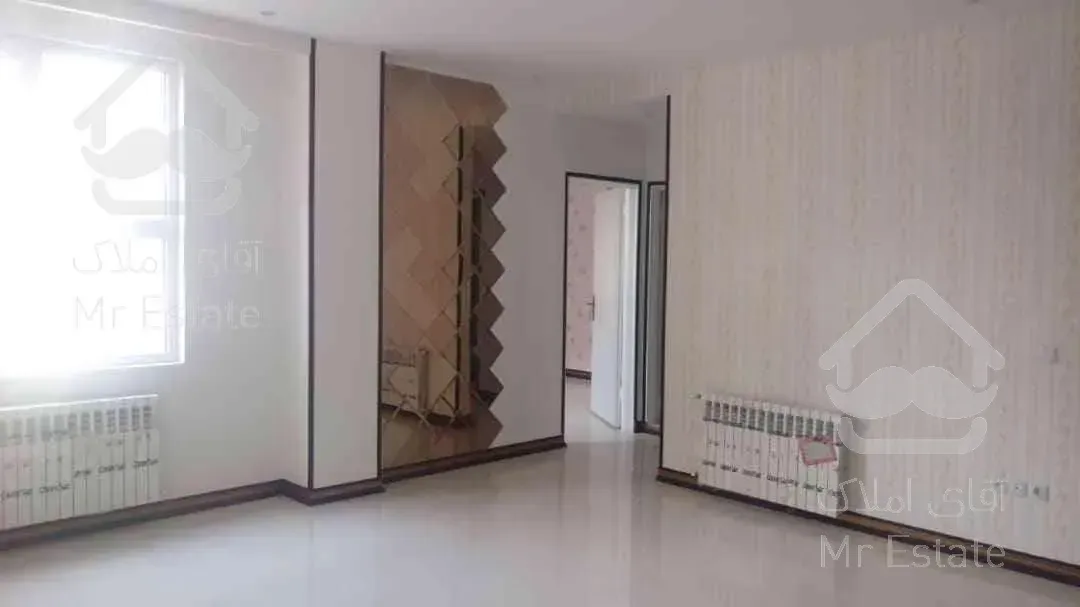 خرید آپارتمان* دوخوابه۷۵متری *بلوار فردوس شرق