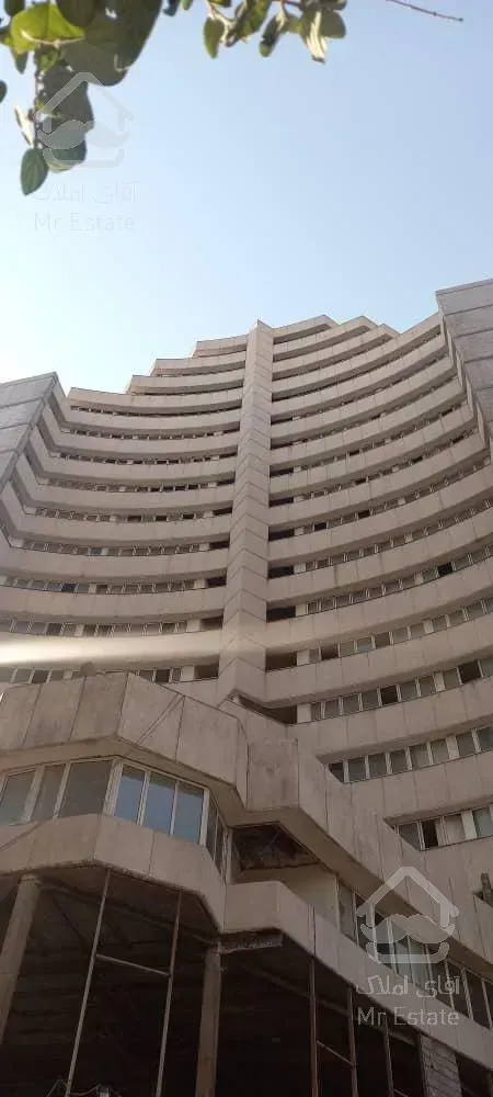 ازگل۲۰مترتجاری همکف مناسب برند پیتزاوساندویج