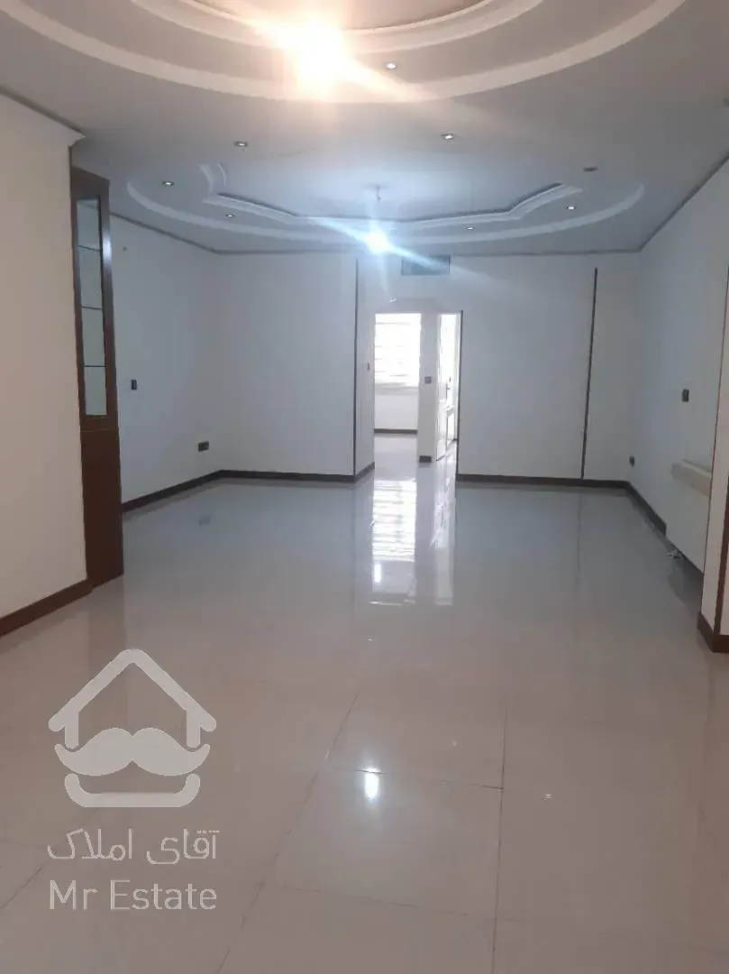 81 کمالی ( فجر پنجم )